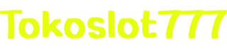 Tokoslot777